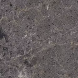 Nordic 60x60 matt - 599 kr/m²