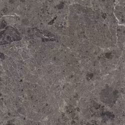 Nordic 80x80 matt - 699 kr/m²