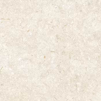 Matterhorn 60x60 - 499 kr/m²