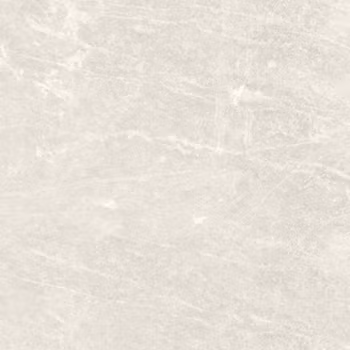 Broad Peak 90x90 - 899 kr/m²