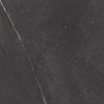 Castor 60x60 - 499 kr/m²