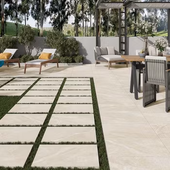 Kilimanjaro 60x60 - 399 kr/m²