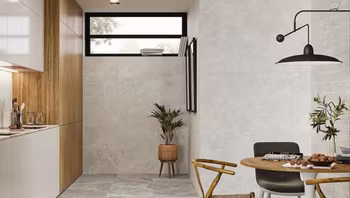 Etna 60x60 - 499 kr/m²