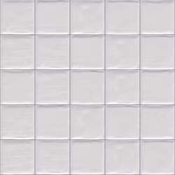 Gran Paradiso 13x13 - 399 kr/m²