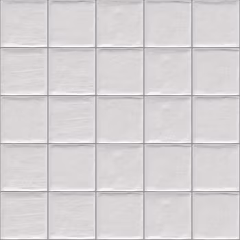 Gran Paradiso 13x13 - 399 kr/m²