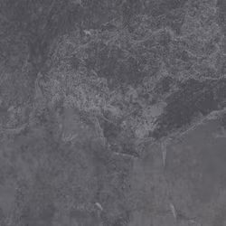 Akka 30x30 - 399 kr/m²