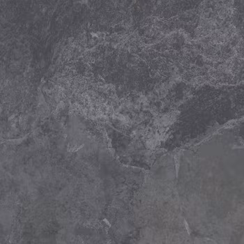 Akka 30x30 - 399 kr/m²