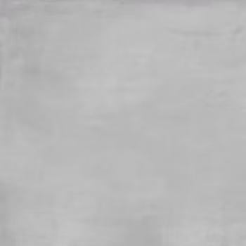 Bonete 60x60 matt - 499 kr/m²