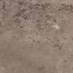 Tudor 60x60 - 499 kr/m²