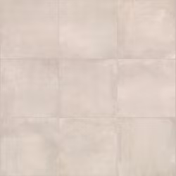 Golden Hinde 60x60 - 499 kr/m²