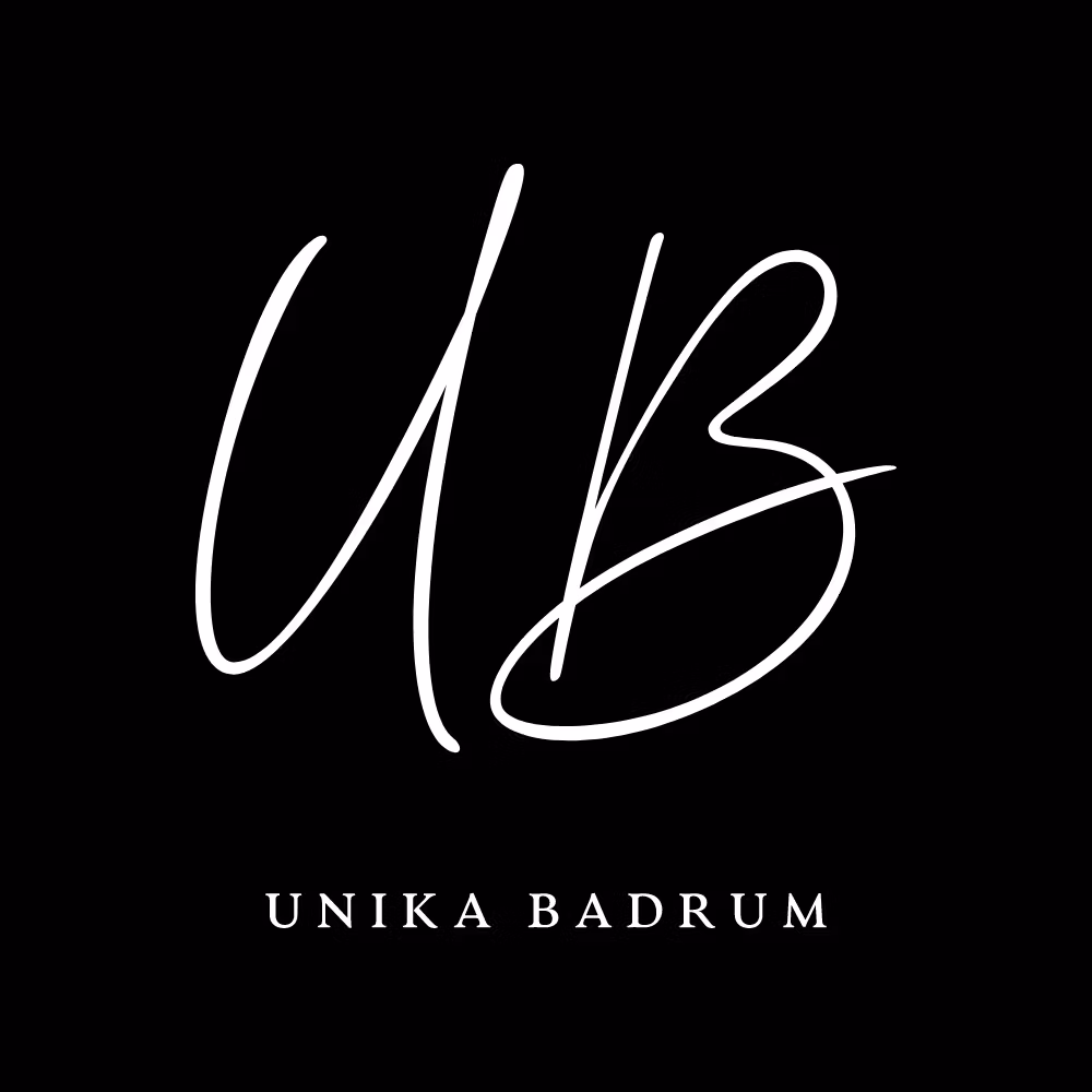 Unika Badrum