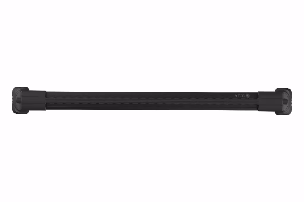 Takstativ BMW U11 (X1) - Turtle Air