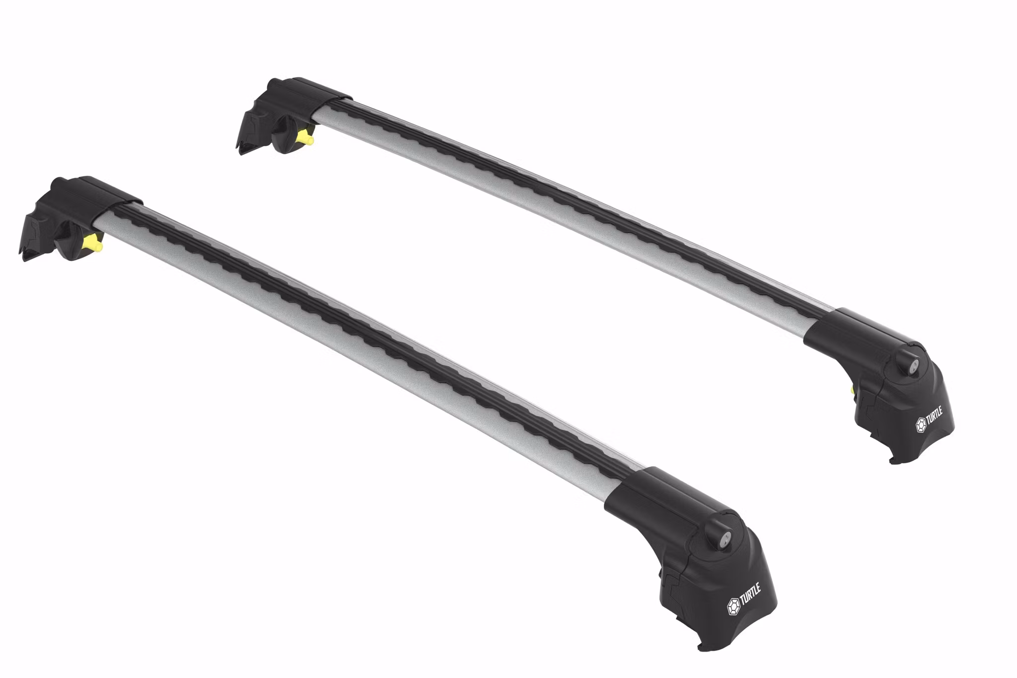 Takstativ BMW U11 (X1) - Turtle Air