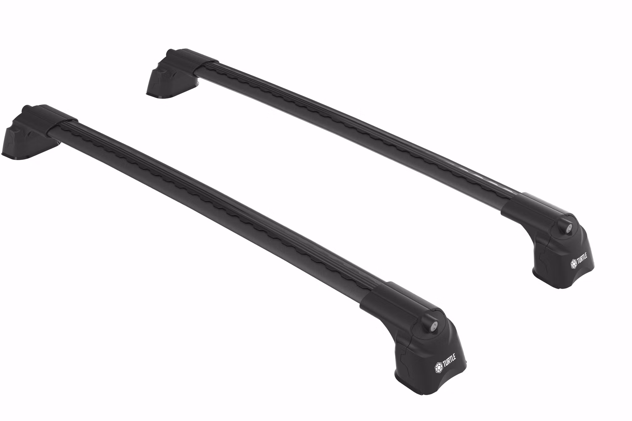 Takstativ BMW F21 (1-Serie) - Turtle Air