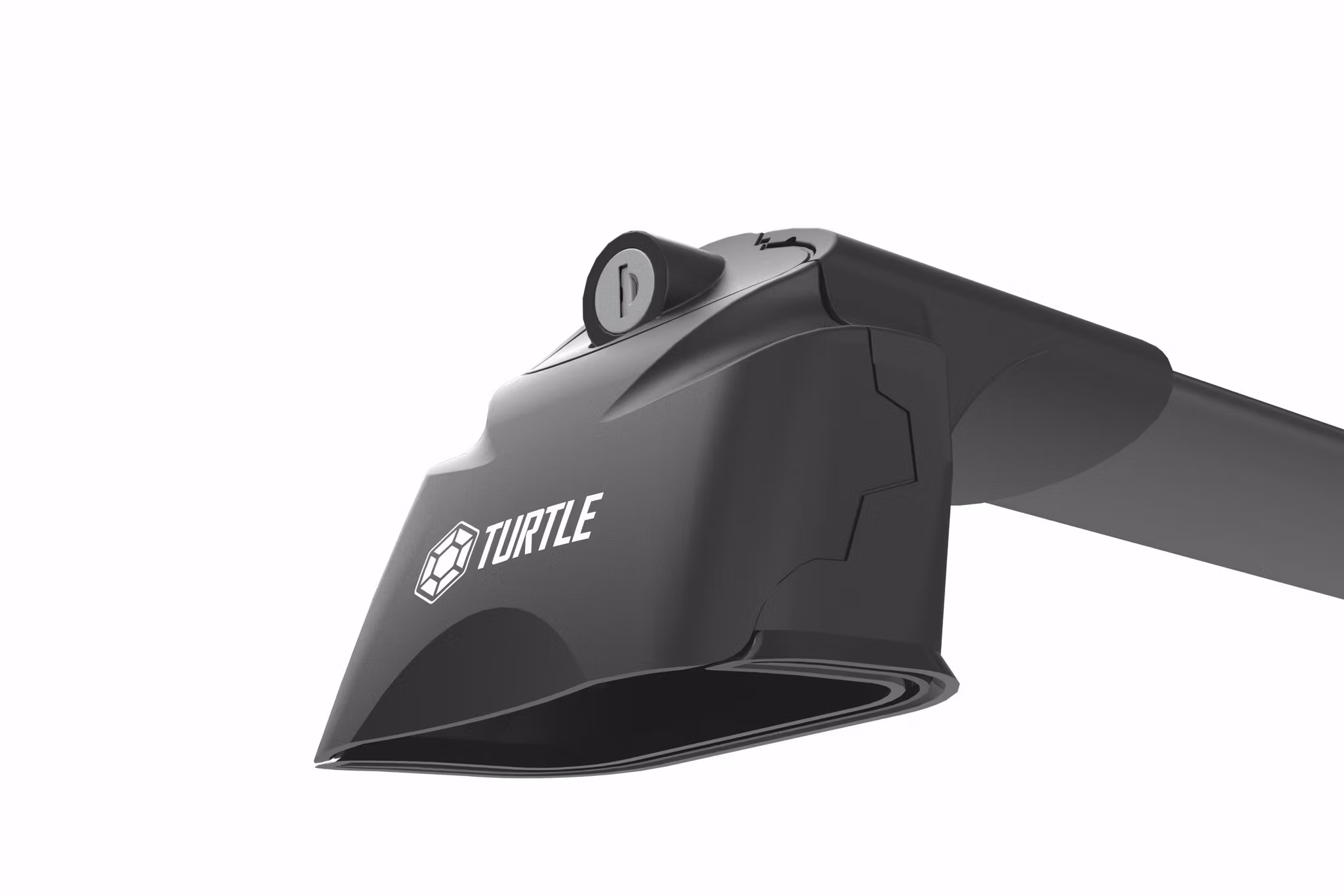 Takstativ BMW E81 (1-Serie) - Turtle Air