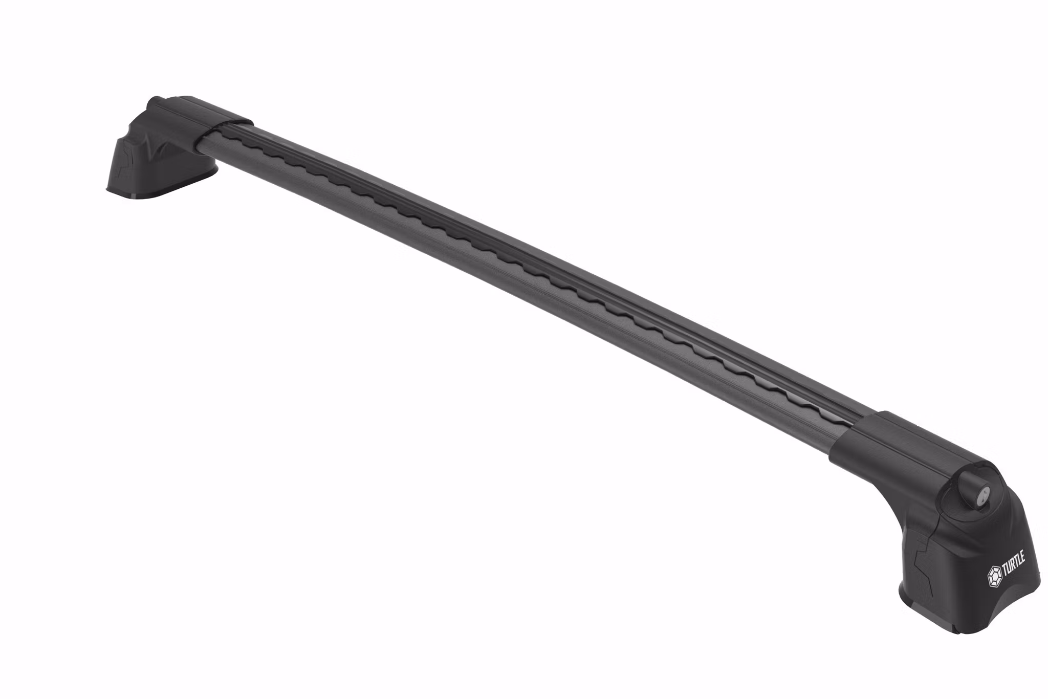 Takstativ BMW E81 (1-Serie) - Turtle Air