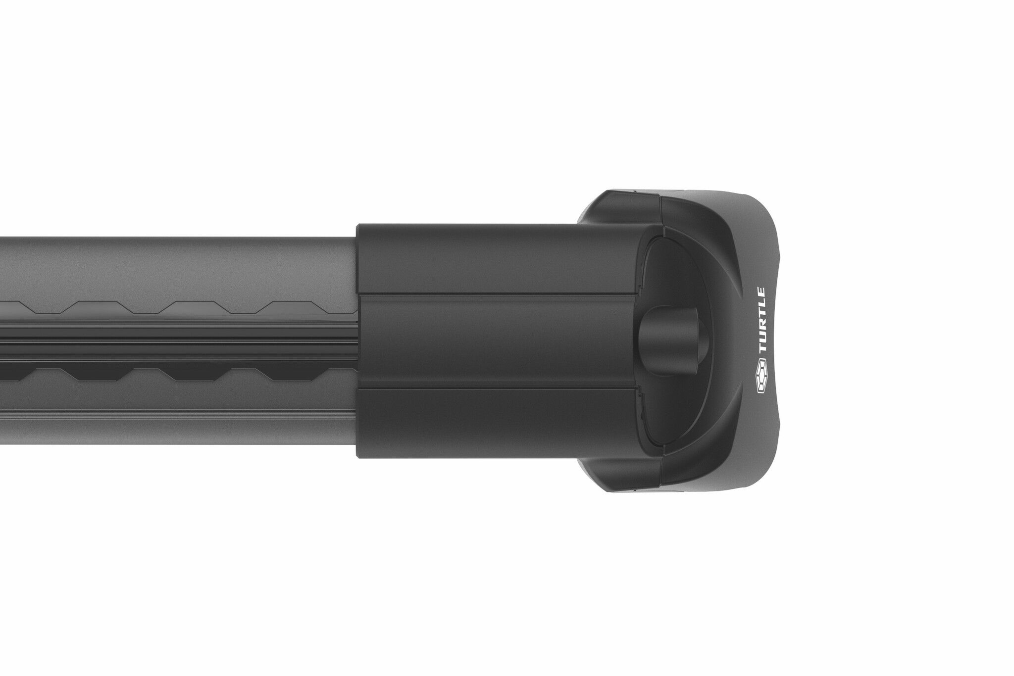 Takstativ BMW F45 Touring (2-Serie) - Turtle Air