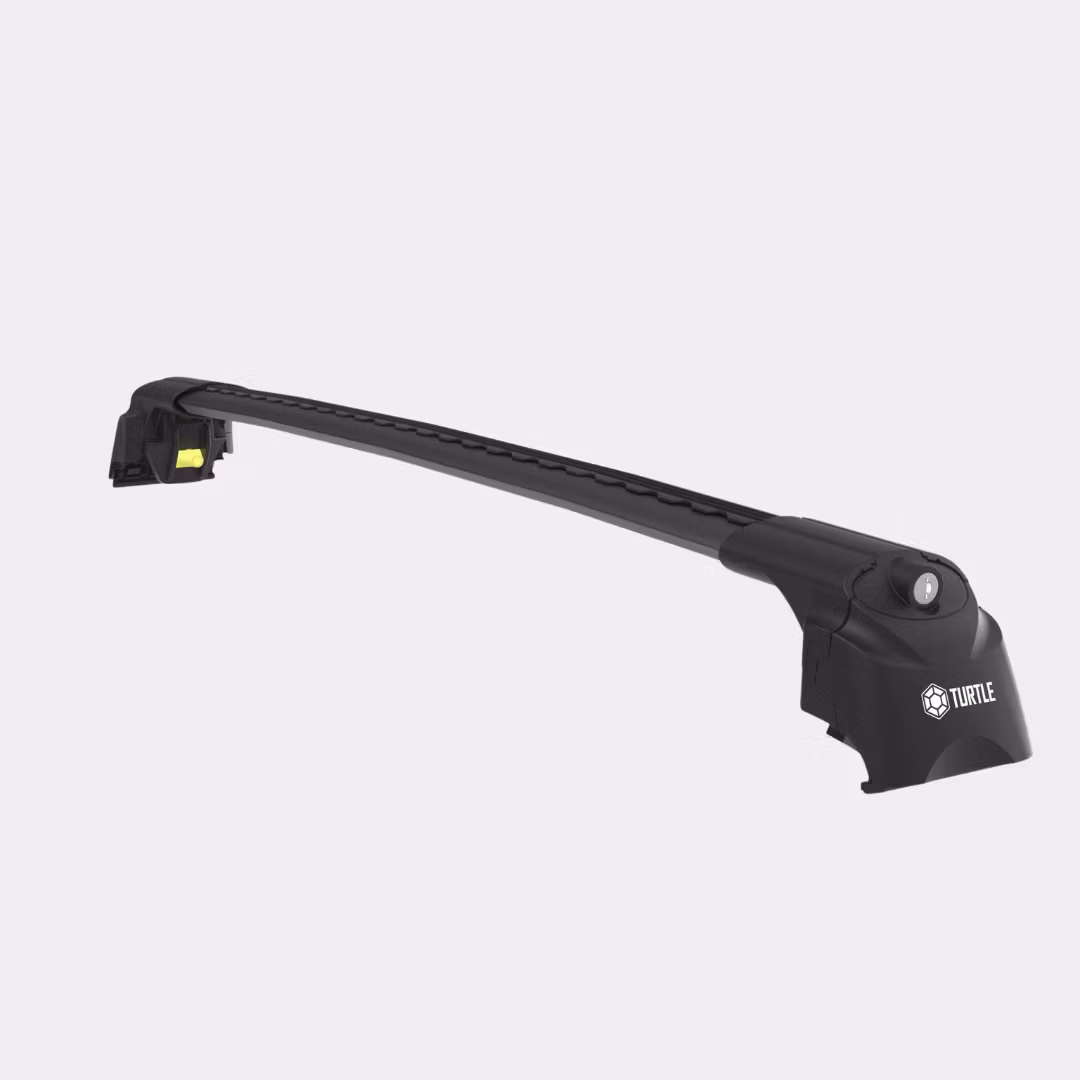 Takstativ Xpeng G9 - Turtle Air