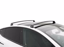 Takstativ Tesla Model Y - Turtle Air