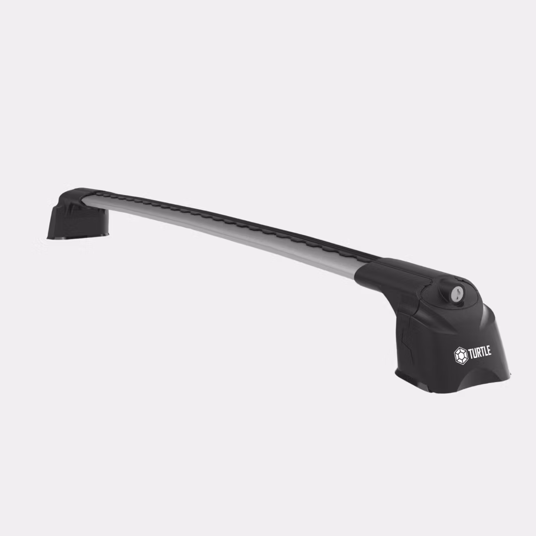 Takstativ BMW G22 (4-Serie) - Turtle Air