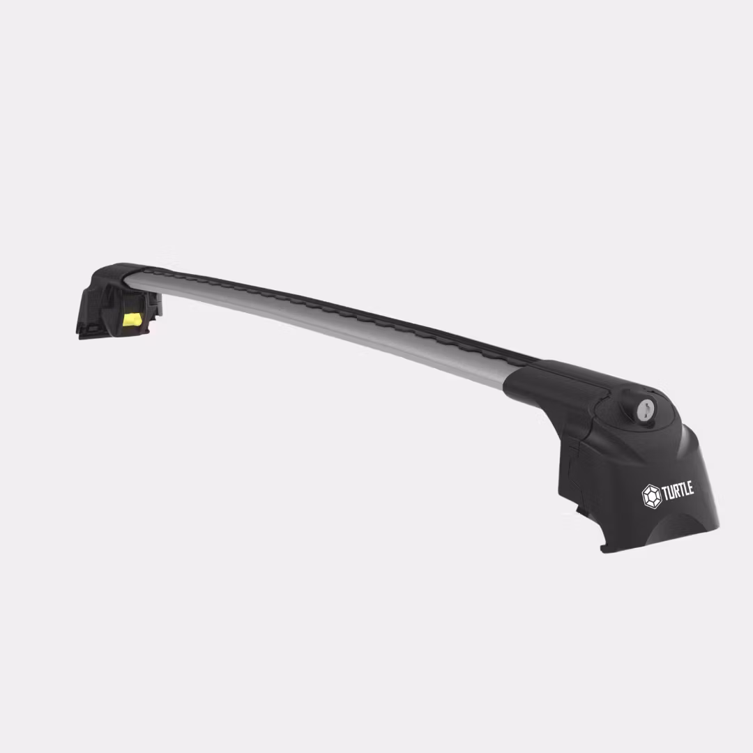 Takstativ BYD Seal U - Turtle Air