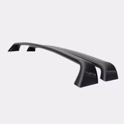 Takstativ Tesla Model Y - Turtle Air