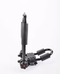 Kajakkholder – Turtle Nordic