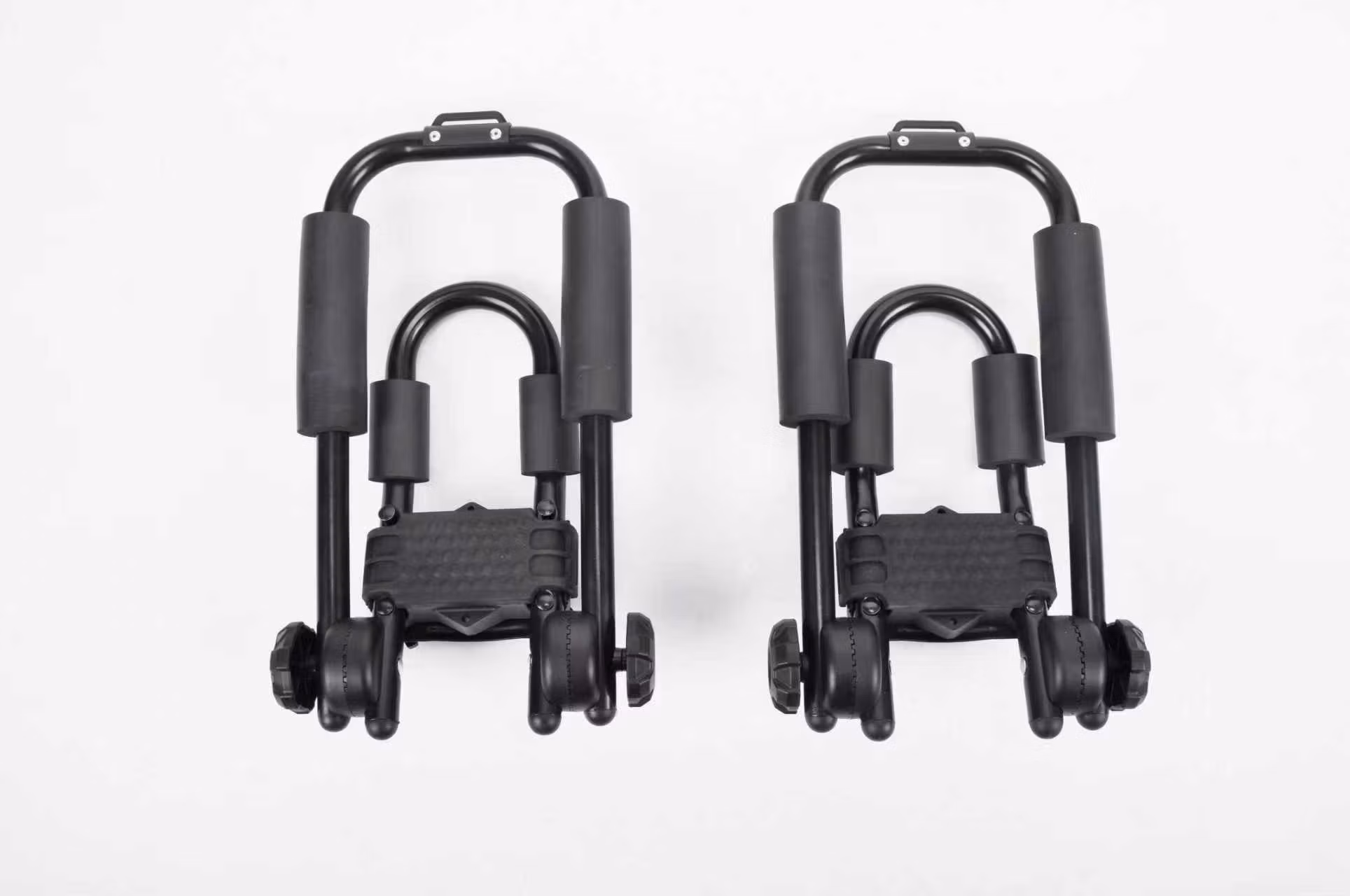 Kajakkholder – Turtle Nordic