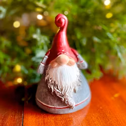 Tomte