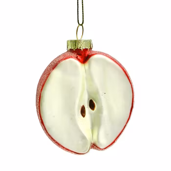 Hänge ”Äpple”