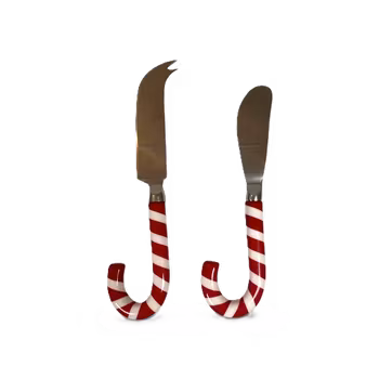 Ostbestick polkagris 2-pack