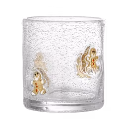 Glas Peppis