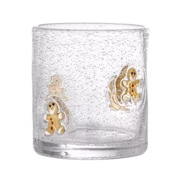 Glas Peppis