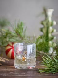 Glas Peppis