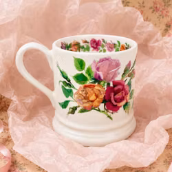 Mugg Emma Bridgewater ”Be Mine”