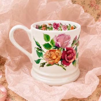 Mugg Emma Bridgewater ”Be Mine”