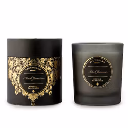Doftljus Victorian Sense ”Black Jasmine”
