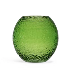 Vas ”Babbly” Byon