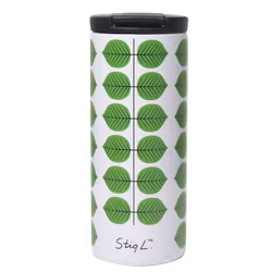 Termosmugg Stig Lindberg "Berså"