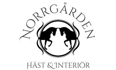 Norrgården Häst & Interiör