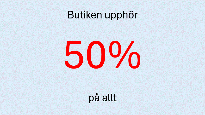 Norrgården Häst & Interiör