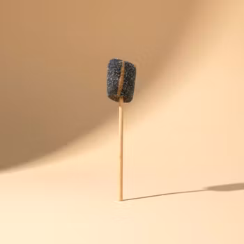 Sockerklubba NOLHAGAS "SNUSMUMRIK"