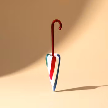 Paraplyklubba TUTTI FRUTTI