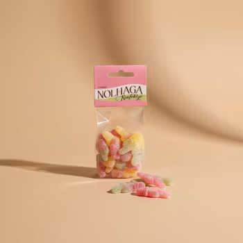 Kaktus (100g)