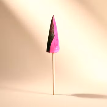 Parasollklubba SMULTRON