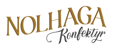 Nolhaga Konfektyr
