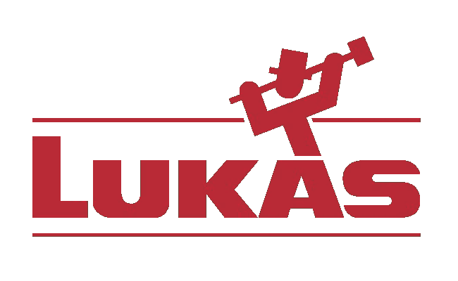 Lukas - Svetsgrossisten
