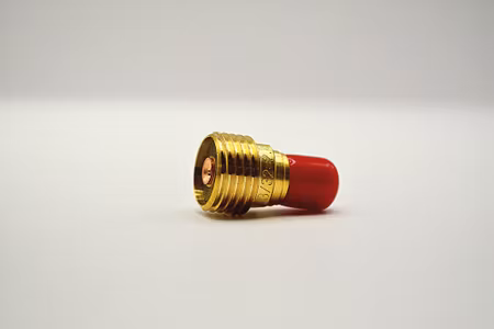 Gaslins Lilla Lindesystemet, CK Worldwide
