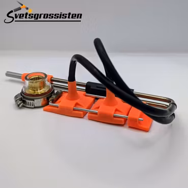 FreddiCello Släpsko