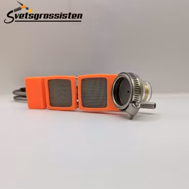 FreddiCello Släpsko